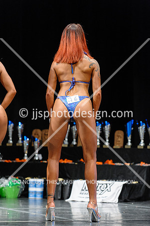 100618_Bik_Open_1-28