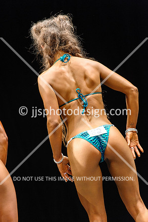 100618_Bik_Open_2-113