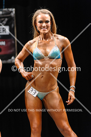 100618_Bik_Open_2-107