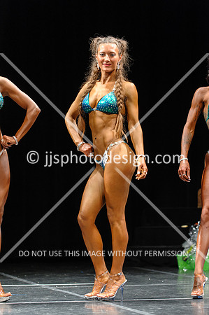 100618_Bik_Open_2-099