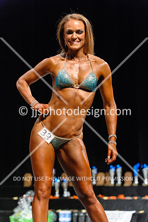 100618_Bik_Open_2-066