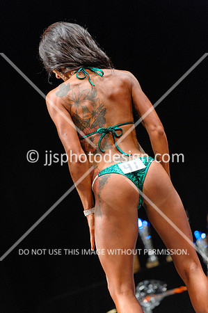 100618_Bik_Open_2-112
