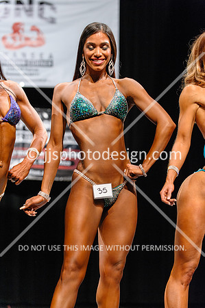 100618_Bik_Open_2-064