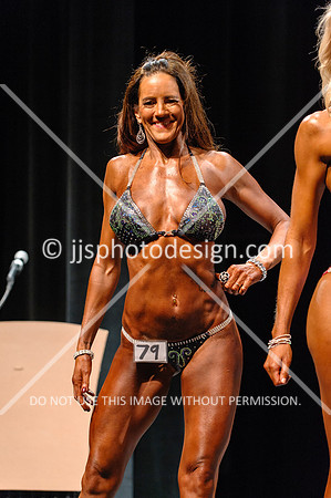 100618_Bik_Open_2-059