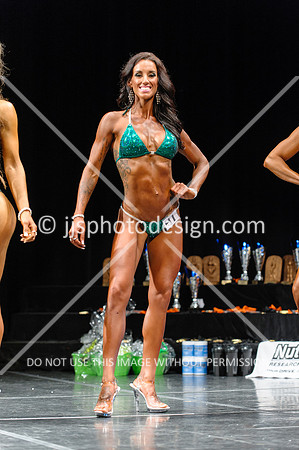 100618_Bik_Open_2-100