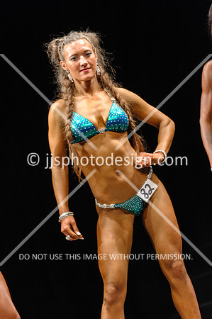 100618_Bik_Open_2-128