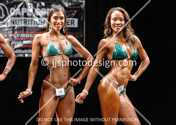 100618_Bik_Open_2-038