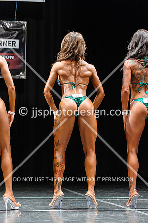 100618_Bik_Open_2-012