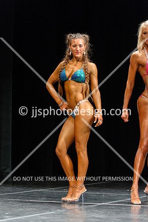 100618_Bik_Open_2-014