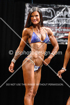 100618_Bik_Open_2-028