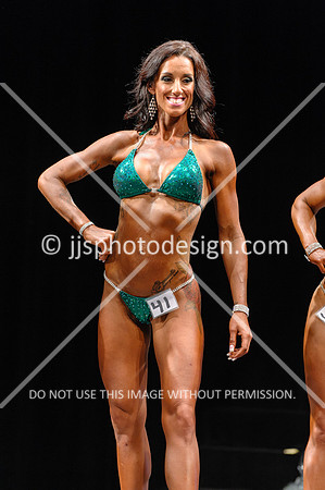 100618_Bik_Open_2-031