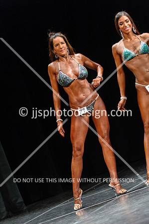 100618_Bik_Open_2-131
