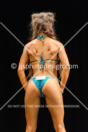 100618_Bik_Open_2-045