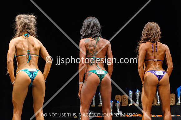 100618_Bik_Open_2-086
