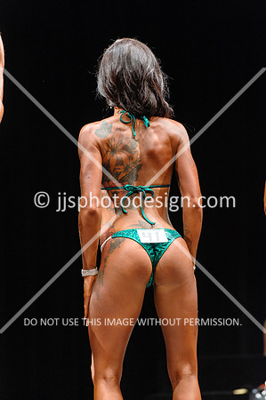 100618_Bik_Open_2-050