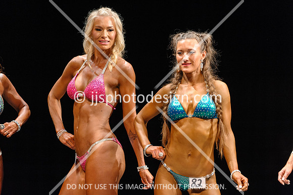 100618_Bik_Open_2-040