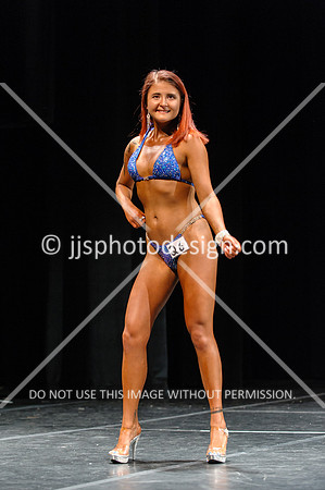 100618_Competitor_26-09