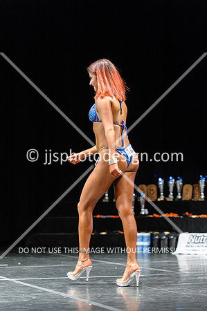100618_Competitor_26-13