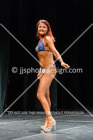 100618_Competitor_26-07