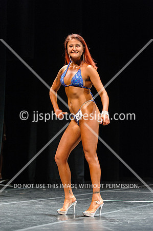 100618_Competitor_26-06