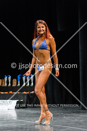 100618_Competitor_26-12