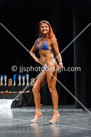 100618_Competitor_26-11