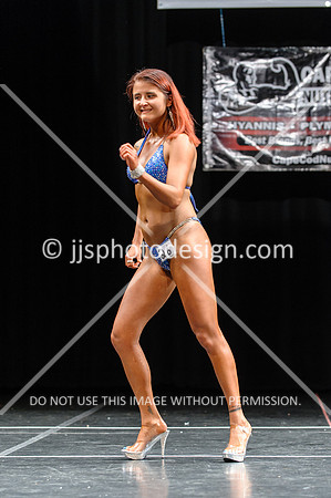 100618_Competitor_26-05
