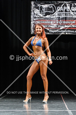 100618_Competitor_26-01