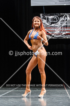 100618_Competitor_26-02