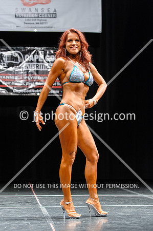 100618_Competitor_28-02
