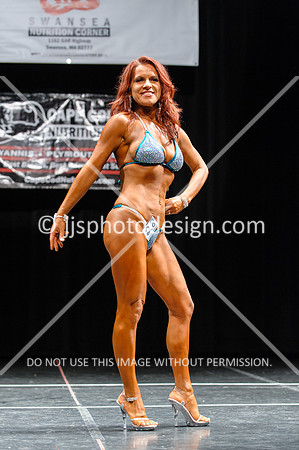 100618_Competitor_28-03