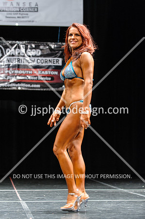 100618_Competitor_28-10