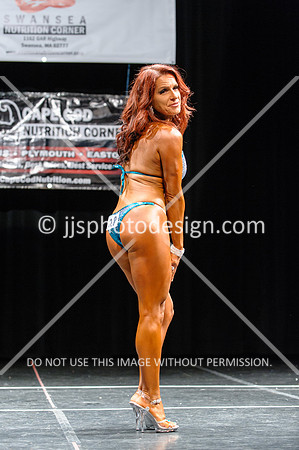 100618_Competitor_28-04