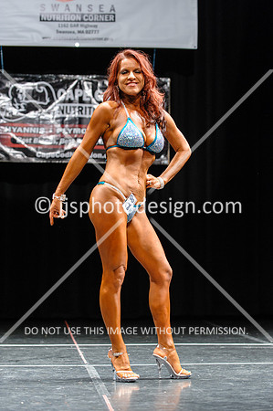 100618_Competitor_28-07