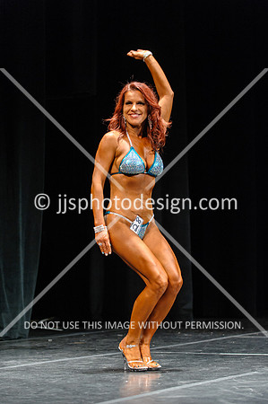 100618_Competitor_28-13