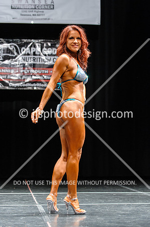 100618_Competitor_28-06