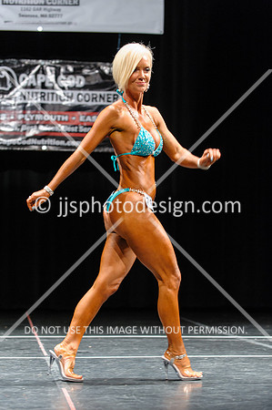 100618_Competitor_29-15