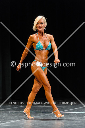 100618_Competitor_29-13