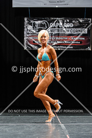 100618_Competitor_29-05