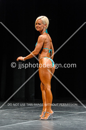 100618_Competitor_29-10