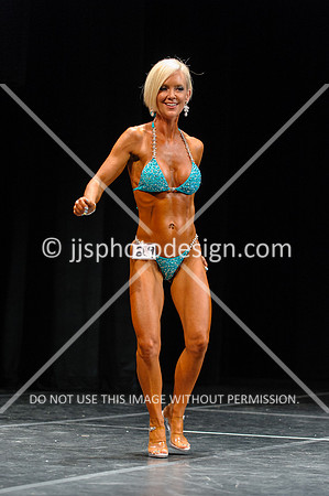 100618_Competitor_29-09