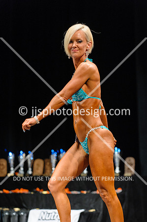 100618_Competitor_29-20