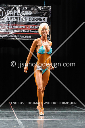 100618_Competitor_29-22