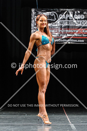 100618_Competitor_30-09