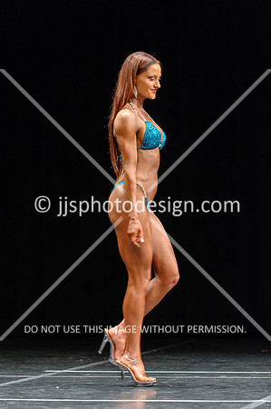 100618_Competitor_30-21