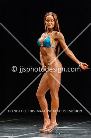 100618_Competitor_30-20