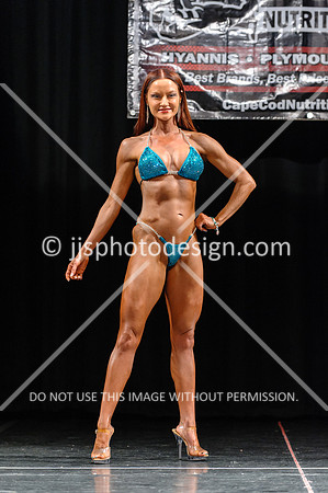 100618_Competitor_30-01