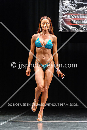 100618_Competitor_30-03