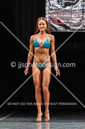 100618_Competitor_30-02