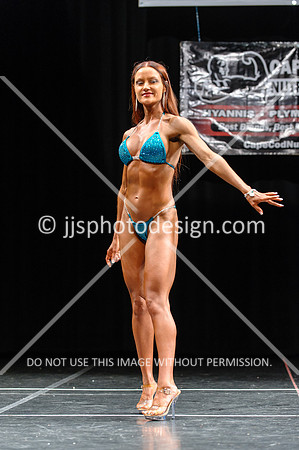 100618_Competitor_30-06